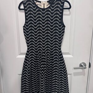 New with tags Ted Baker